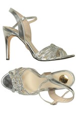 Buffalo LONDON Sandalen Damen