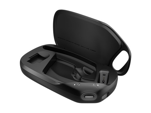 Poly bluetooth headset - poly,