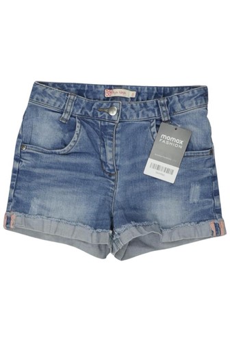 Aya naya shorts mädchen kurze - aya,