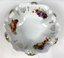 Antike Schale / Schüssel