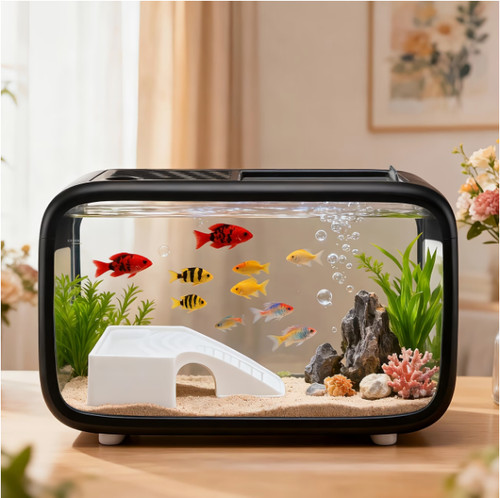 Schildkrötenbecken glas - schildkrötenbecken,