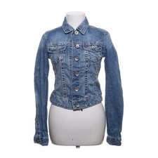 EDC by ESPRIT, Jeansjacke