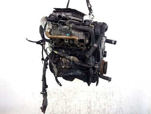Rhz motor suzuki grand - suzuki, vitara