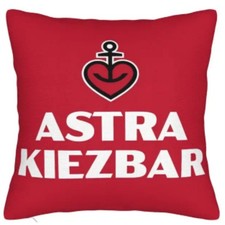 ASTRA KIEZBAR / ASTRA BIER