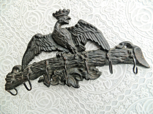 100 original kaiserreich wk1 - original,