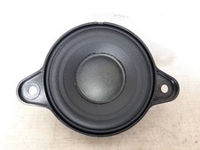 Mittelklasse Lautsprecher Logic7 Mercedes CLS C218 W218 A2048205902