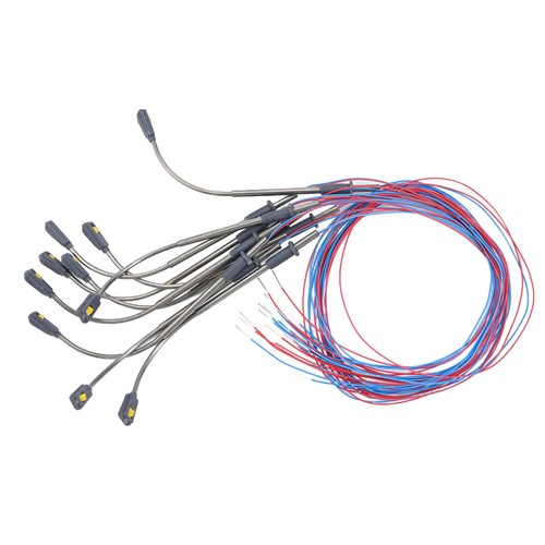 Ck set led - st??ck/set,
