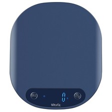 Vitafit 15kg Küchenwaage