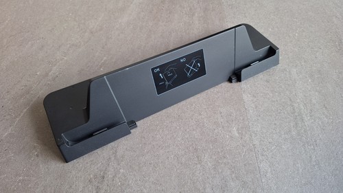 Fujitsu cradle stylistic - cradle, r