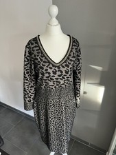 ana alcazar Kleid ### Stretch