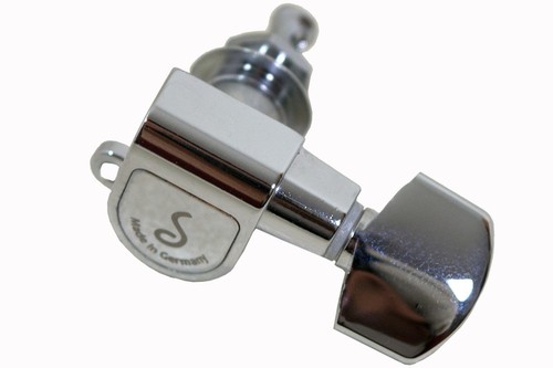 Schaller mechaniken 180 6 - schaller,