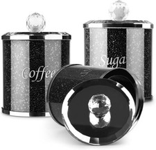 KRISTALL ZERKLEINERTER DIAMANT