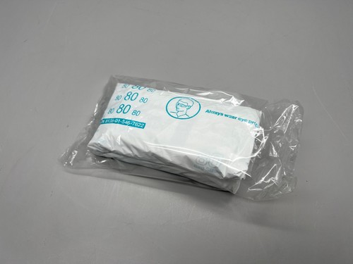 Foam packaging - foam,