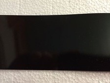 0,90 /lfm 15 m ABS-Kante 45 mm