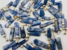 Afghanit Spitze Stift