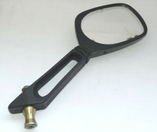 Vespa Cosa 1 spoke mirror