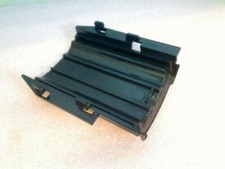 Kaffee Auslauf Gehäuseteil