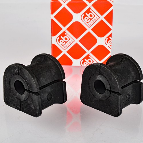 Febi 38536 - 2x,