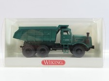 1:87 Wiking 8663735