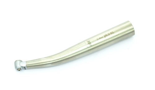 Nsk max pico - nsk, mini