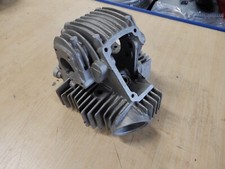 Ducati Bevel 860/900 Super