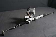 6856876 steering rack gear EPS Lenkgetriebe OEM MINI Cooper R55 R56 LHD 21.297km