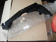 YAMAHA  XT125R XT125X '05-07   SCHUTZBLECH HINTEN (PLASTIK)  3D6-F1611