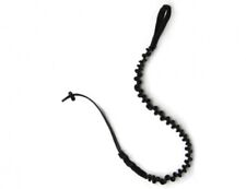 Artex WERKZEUGHALTER