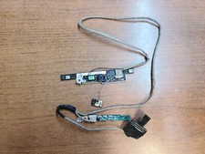 LENOVO THINKPAD T410S T400S