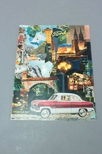 Ford Revue Ausgabe 2 Februar