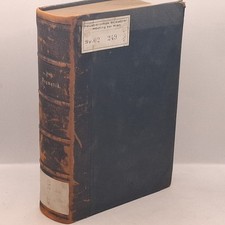 Lehrbuch der Dogmatik. Simar