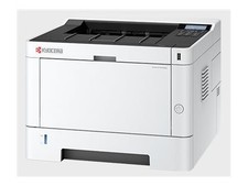 Kyocera ECOSYS PA4000x Drucker