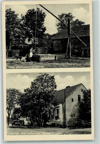 13543446 1231 kehrigk - 13543446,