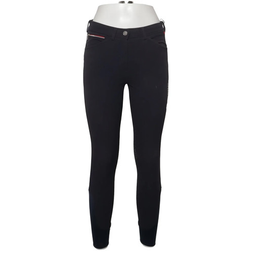 Cavallo reithose größe - cavallo,,