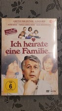 Ich heirate eine Familie -
