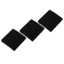 3pc Luftfilter für Yamaha EF1600 EF2400 EF2600 EF2800 YG2600 YG2800 YP30