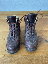 Meindl Identity Wanderschuhe