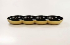 Tupperware Allegra schwarz