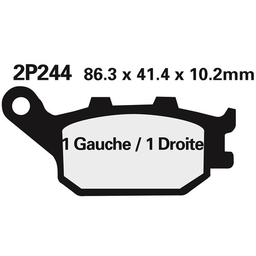 23705 compatible con - 23705-compatible, yamaha