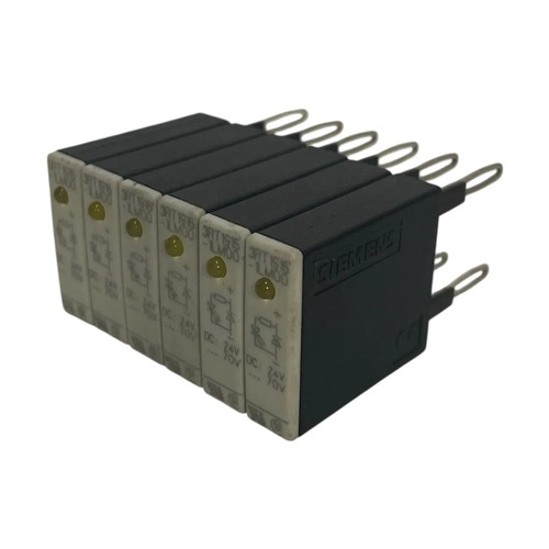 Siemens 3rt1916 1lm00 - siemens, 3rt1916-1lm00
