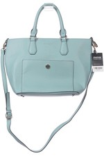 More & More Handtasche Damen