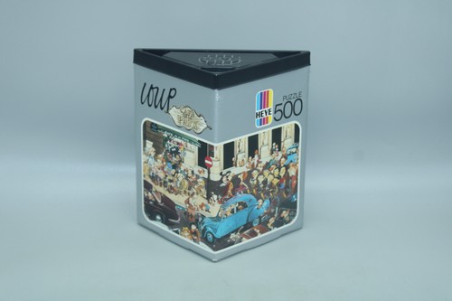 Cafe paix heye loup - paix,