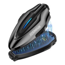 JESIMAIK Motorrad Sprechanlage