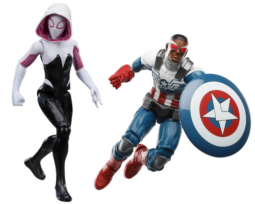 Hasbro