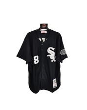 Chicago White Sox Baseball MLB