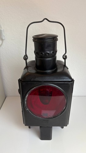 Originale - , db