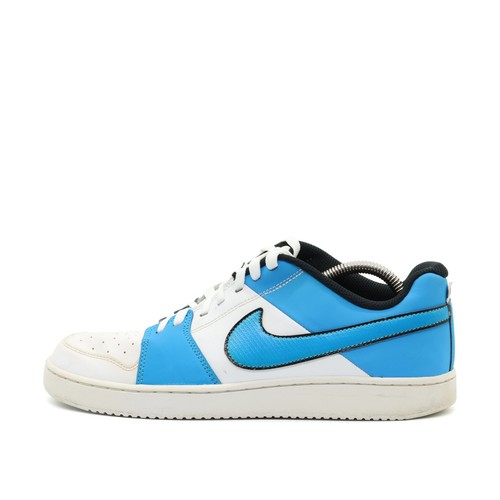 Nike herren blackboard low - herren,