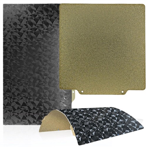 Advanc3d flexible druckplatte - advanc3d,