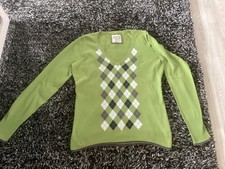 Esprit  Damen Pullover Gr M/L