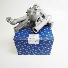 Ölpumpe PIERBURG 7.29140.02.0 für BMW M3 3.2 S50B32 S54B32